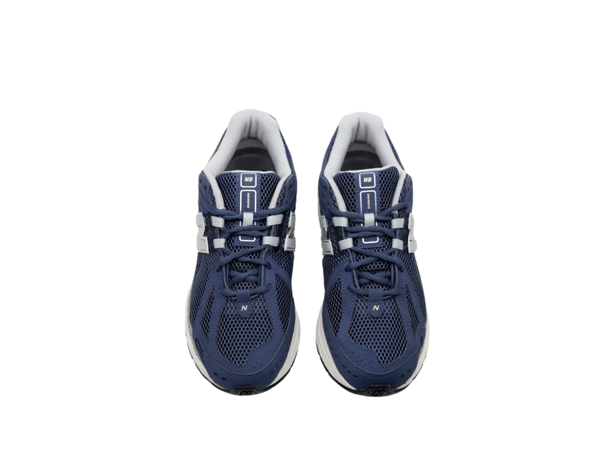 https://d2cva83hdk3bwc.cloudfront.net/U1906RCD-RCD-new-balance-1906-navy-blue-4.jpg