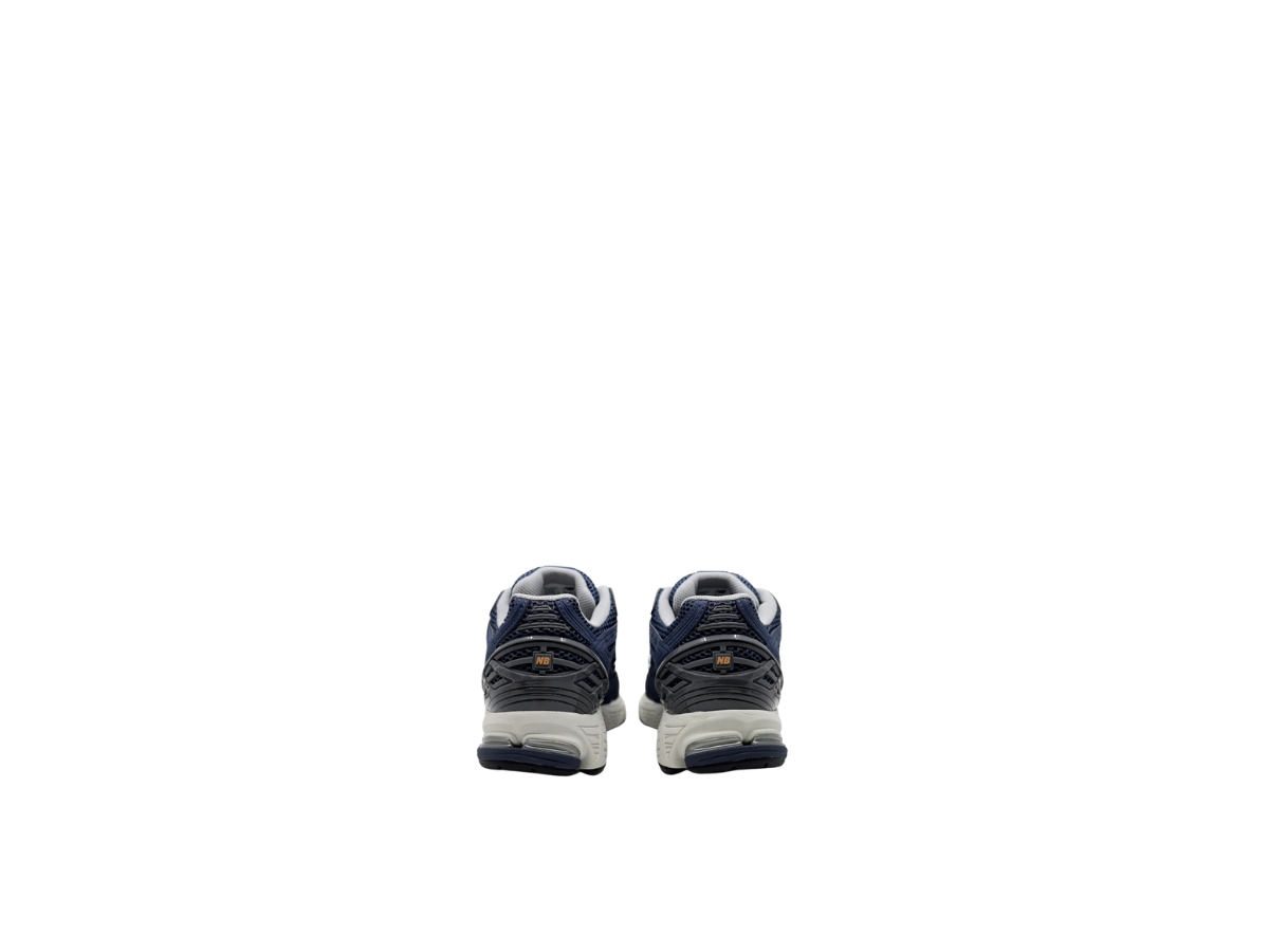 https://d2cva83hdk3bwc.cloudfront.net/U1906RCD-RCD-new-balance-1906-navy-blue-5.jpg