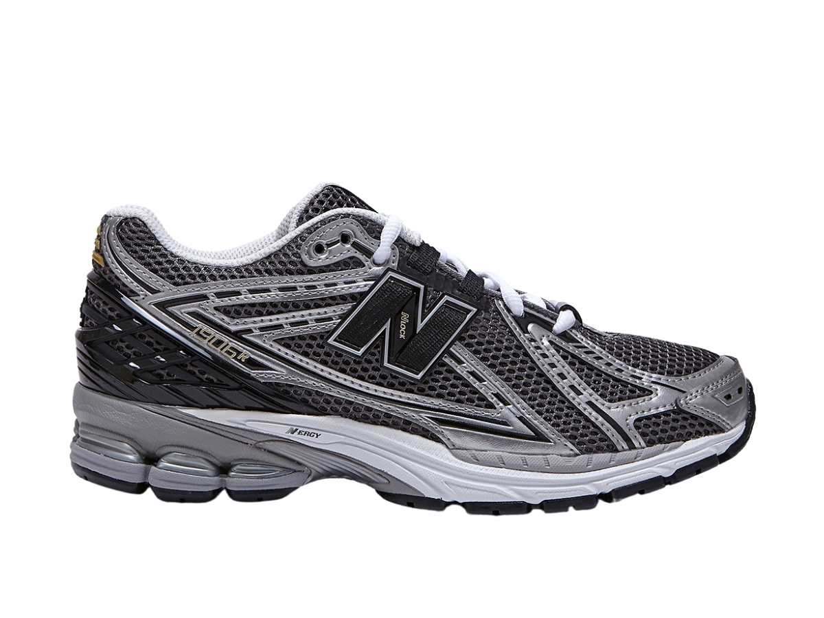 https://d2cva83hdk3bwc.cloudfront.net/U1906RCG-new-balance-1906-silver-metallic-black-white-1.jpg