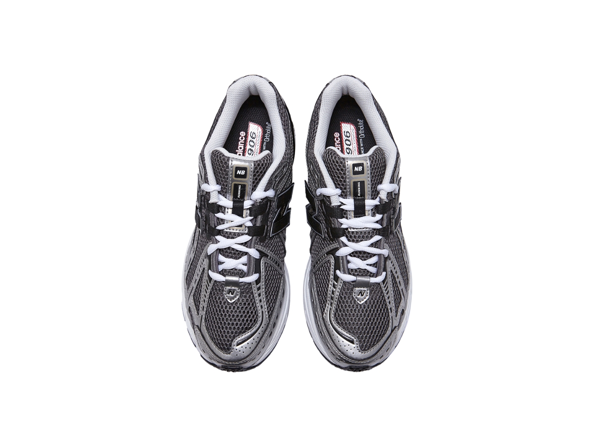 https://d2cva83hdk3bwc.cloudfront.net/U1906RCG-new-balance-1906-silver-metallic-black-white-3.jpg