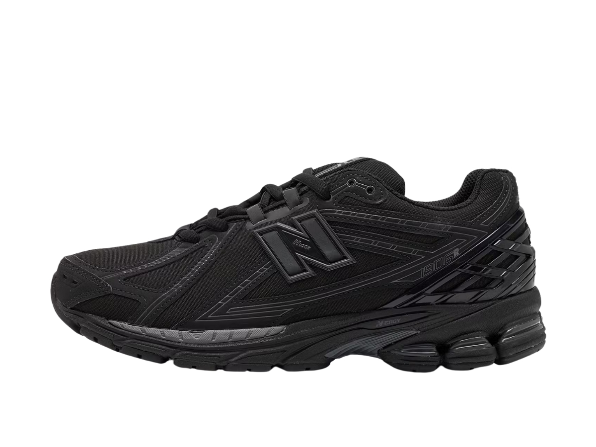 https://d2cva83hdk3bwc.cloudfront.net/U1906RJB-new-balance-1906r-triple-black-2.jpg