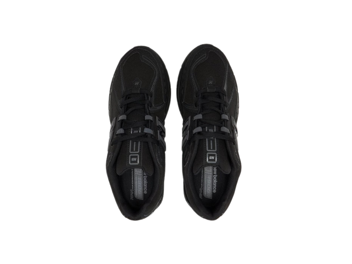 https://d2cva83hdk3bwc.cloudfront.net/U1906RJB-new-balance-1906r-triple-black-3.jpg