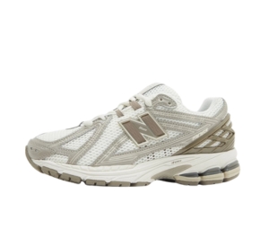 Buy New Balance 1906 White (Women's) at Sasom – Authentic and Ready to Ship