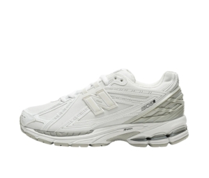 Buy New Balance 1906 White at Sasom – Authentic and Ready to Ship