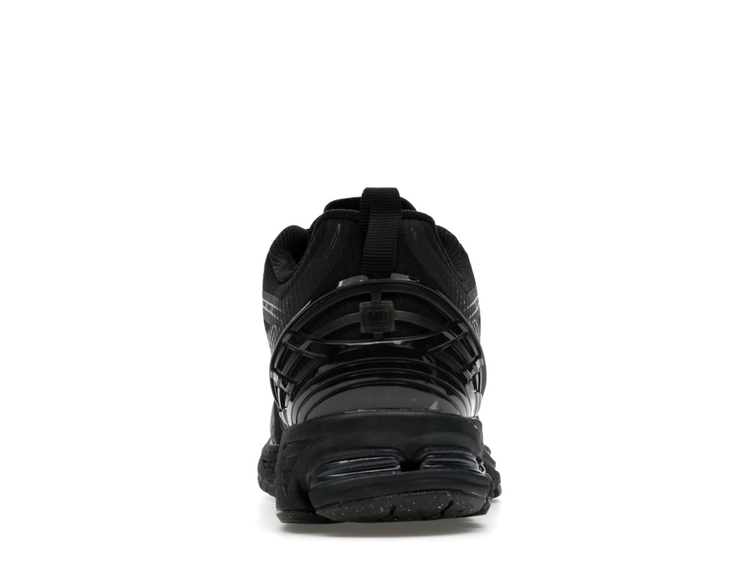 New Balance New Balance 1906R No Sew Pack Black Cement - view 4