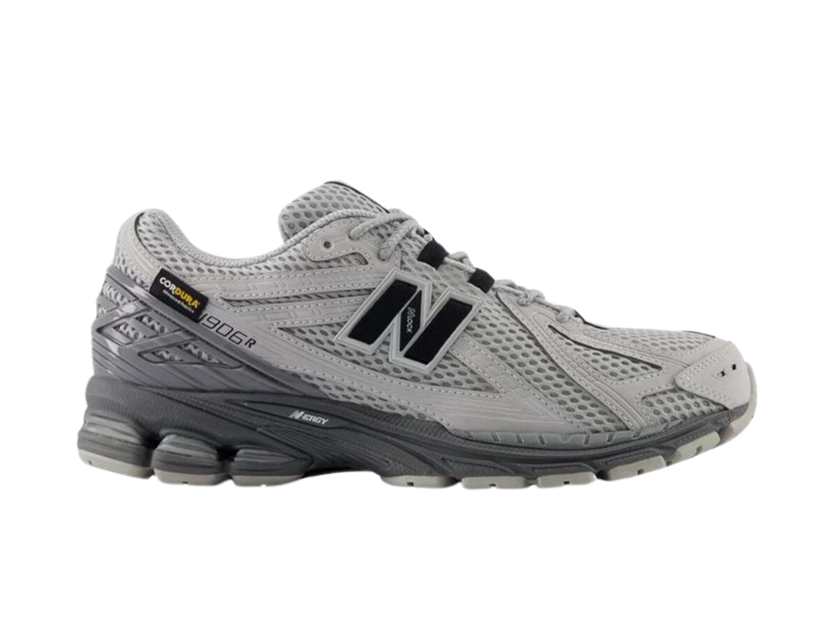 https://d2cva83hdk3bwc.cloudfront.net/U1906ROA-new-balance-1906r-cordura-grey-black-1.jpg