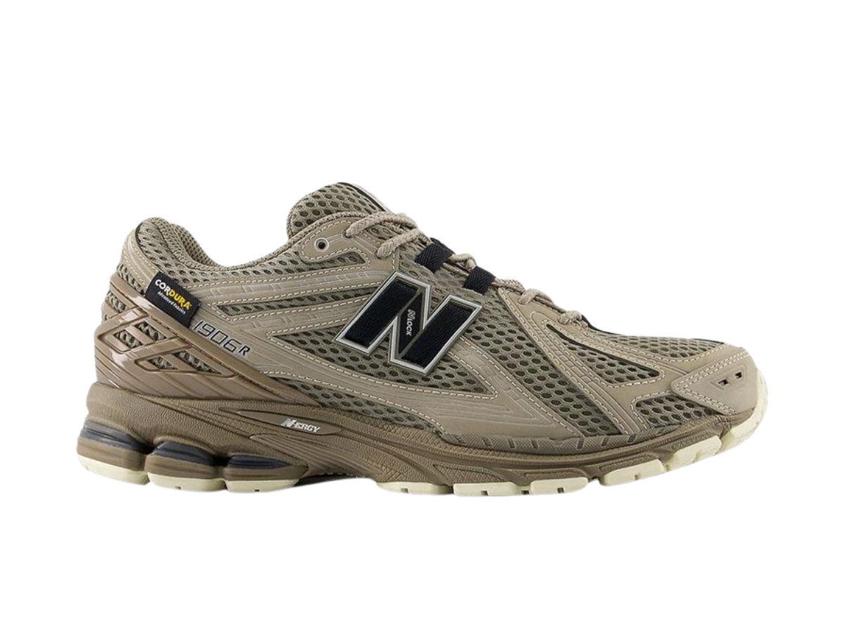 https://d2cva83hdk3bwc.cloudfront.net/U1906ROB-new-balance-1906r-cordura-olive-tan-1.jpg
