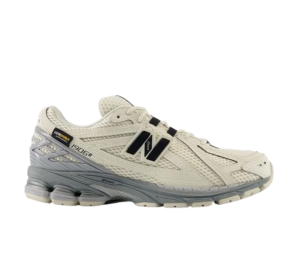 Buy New Balance 1906R Cordura Tan Black at Sasom – Authentic and Ready to Ship