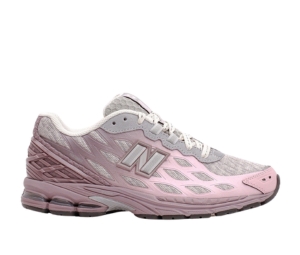 Buy New Balance 1906 Ice Wine at Sasom – Authentic and Ready to Ship