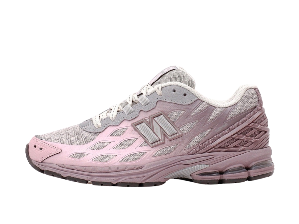 https://d2cva83hdk3bwc.cloudfront.net/U1906WFA-new-balance-1906-ice-wine-2.jpg