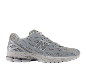 Buy New Balance 1906W Silver Metallic at Sasom – Authentic and Ready to Ship