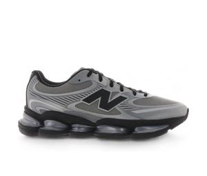 Buy New Balance Abzorb 2000 Slate Grey-Silver Metallic at Sasom – Authentic and Ready to Ship