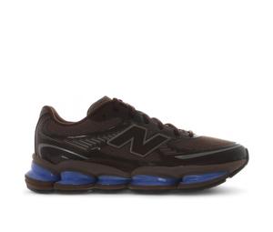 Buy New Balance Abzorb 2000 Pumpernickel Cortado at Sasom – Authentic and Ready to Ship