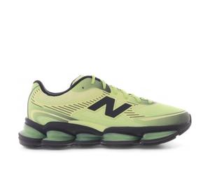 Buy New Balance Abzorb 2000 Limelight-Dry Lime at Sasom – Authentic and Ready to Ship