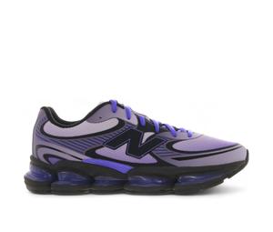 Buy New Balance Abzorb 2000 Taro-Electric Indigo at Sasom – Authentic and Ready to Ship