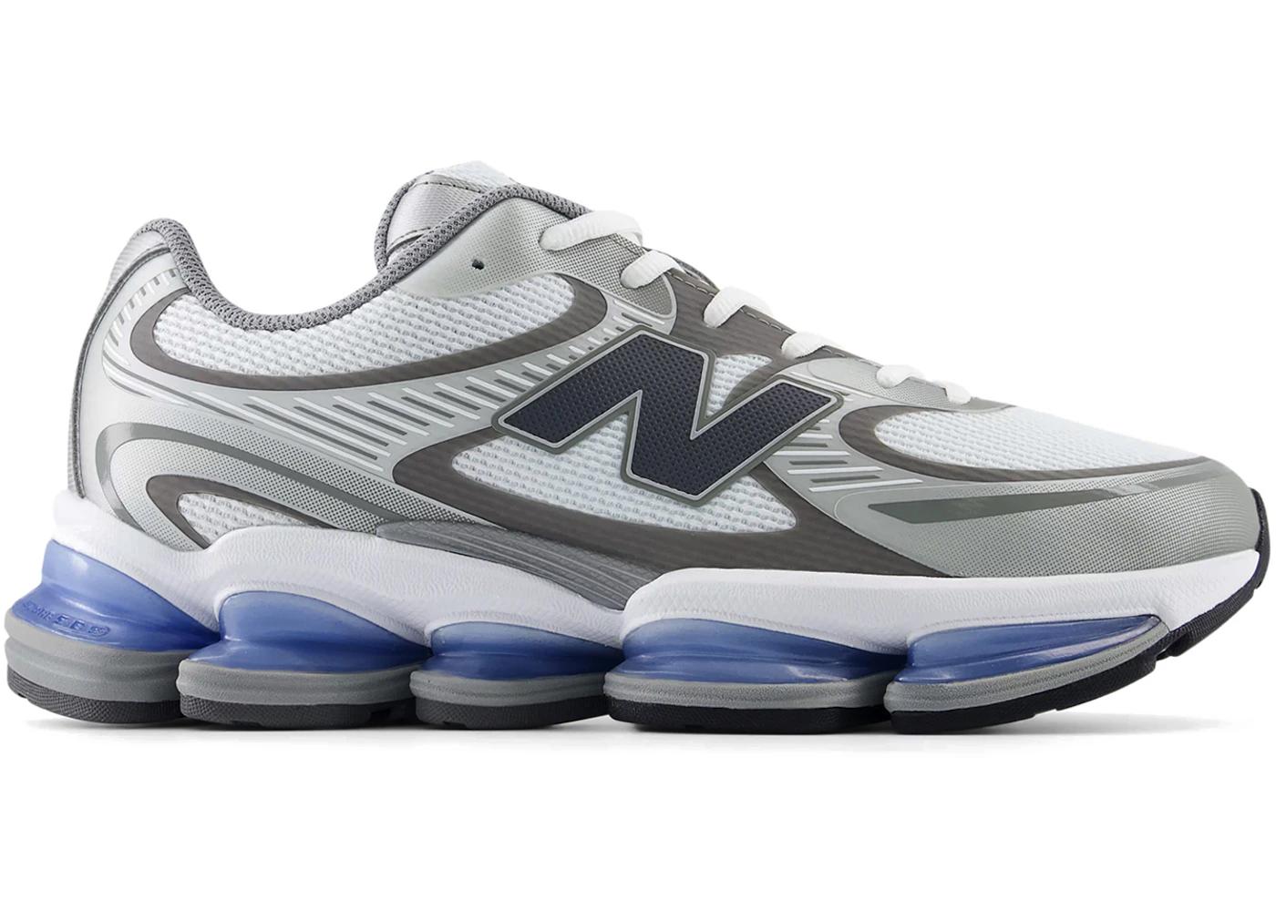 https://d2cva83hdk3bwc.cloudfront.net/U2000AA-new-balance-abzorb-2000-white-grey-blue-1.jpg