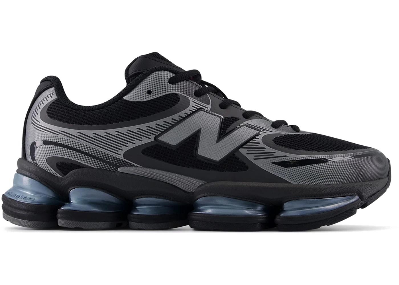 https://d2cva83hdk3bwc.cloudfront.net/U2000EA-new-balance-abzorb-2000-black-grey-1.jpg