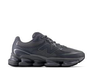 Buy New Balance Abzorb 2000 Dark Grey at Sasom – Authentic and Ready to Ship