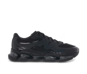 Buy New Balance Abzorb 2000 Black at Sasom – Authentic and Ready to Ship