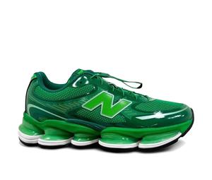 Buy New Balance Abzorb 2000 Aminé Biblioteca at Sasom – Authentic and Ready to Ship