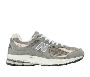 Buy New Balance 2002RJD Grey at Sasom – Authentic and Ready to Ship