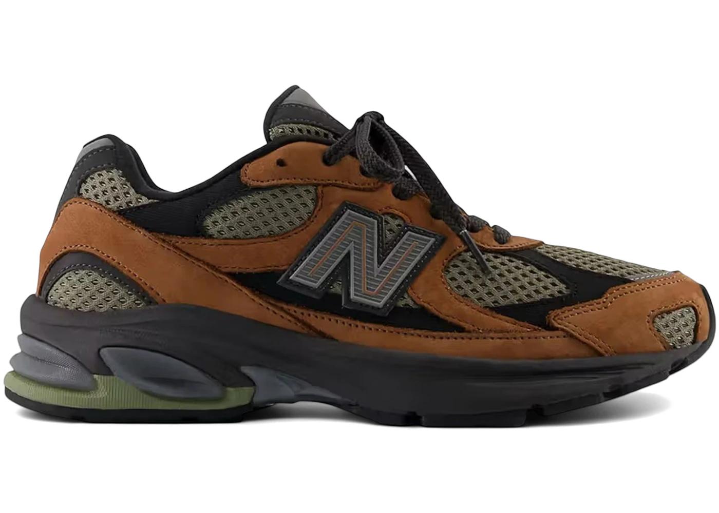 https://d2cva83hdk3bwc.cloudfront.net/U2010ANV-new-balance-2010-brown-1.jpg