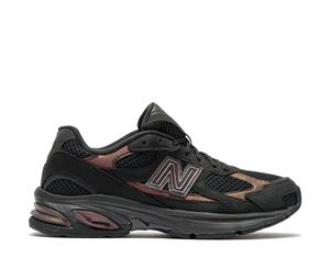 Buy New Balance 2010 Black Iridescent at Sasom – Authentic and Ready to Ship