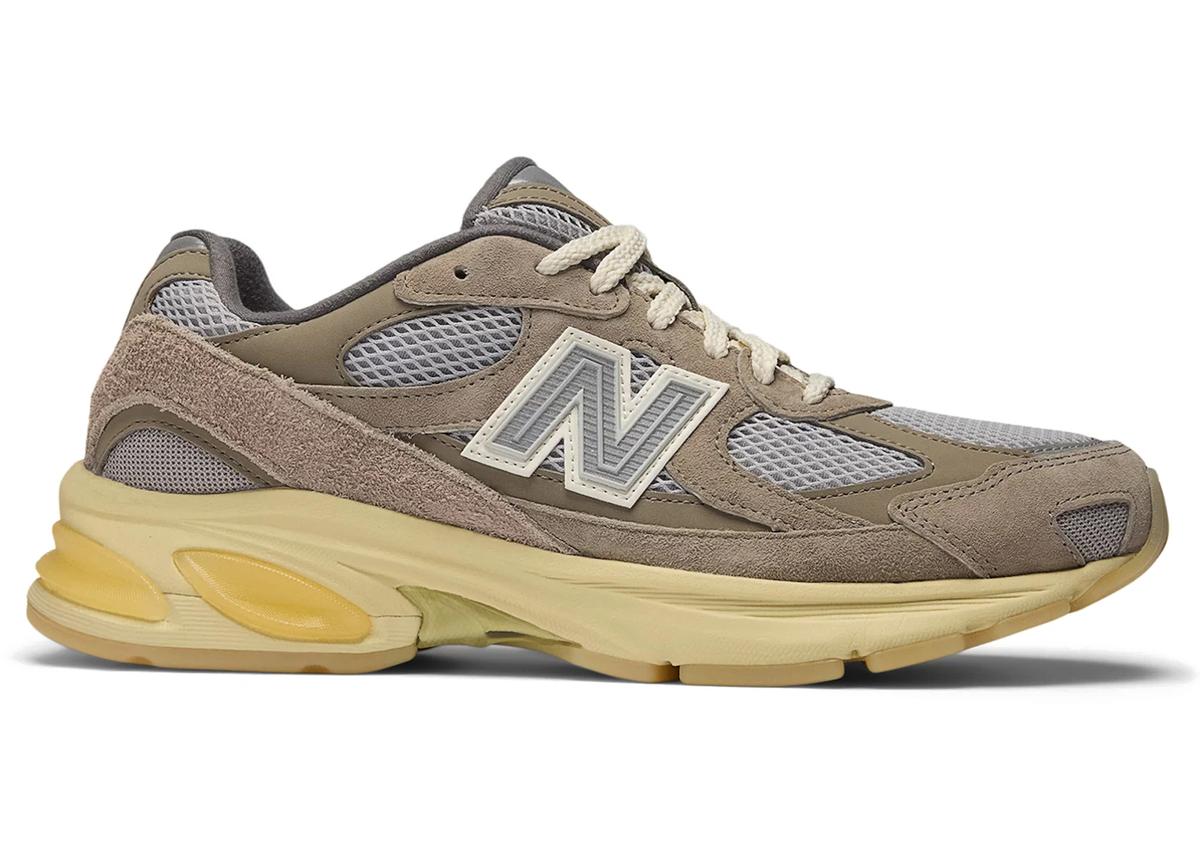 https://d2cva83hdk3bwc.cloudfront.net/U2010GD-new-balance-2010-grey-day-2025--1.jpg