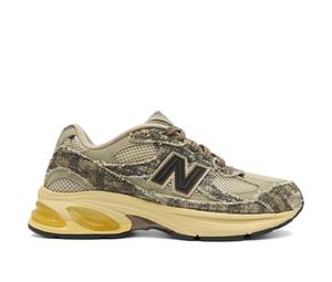 Buy New Balance 2010 Joe Freshgoods Bag Lady at Sasom – Authentic and Ready to Ship