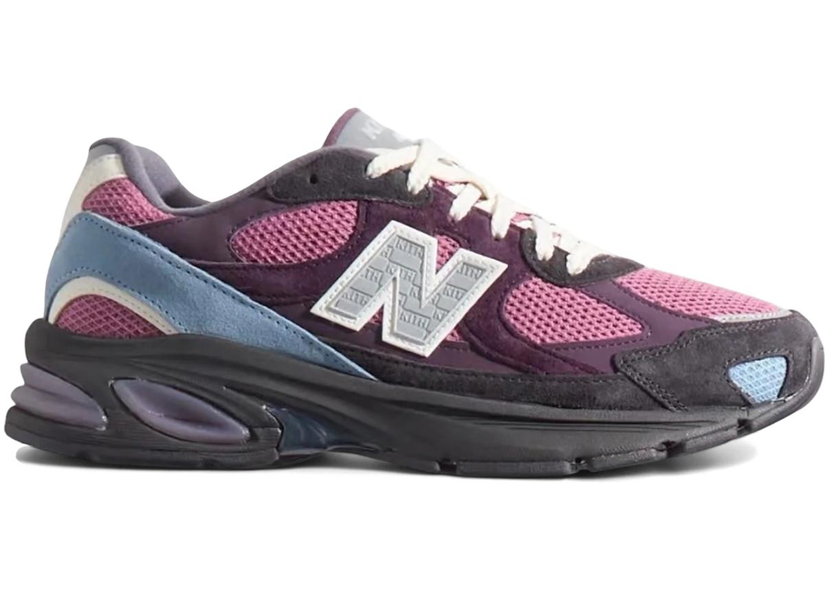 https://d2cva83hdk3bwc.cloudfront.net/U2010KTC-new-balance-2010-kith-purple-black-1.jpg