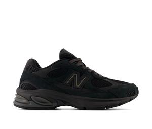 Buy New Balance 2010 Black at Sasom – Authentic and Ready to Ship