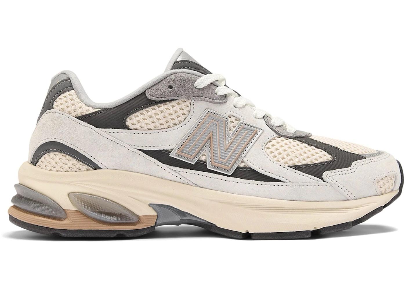 https://d2cva83hdk3bwc.cloudfront.net/U2010TTO-new-balance-2010-cream-grey-1.jpg
