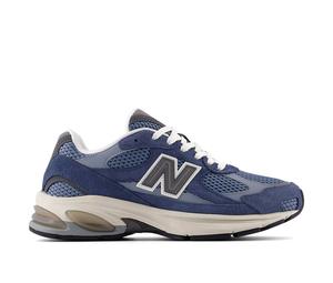 Buy New Balance 2010 Vintage Indigo Arctic Grey at Sasom – Authentic and Ready to Ship