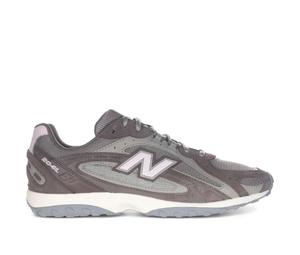 Buy New Balance 204L Cortado at Sasom – Authentic and Ready to Ship