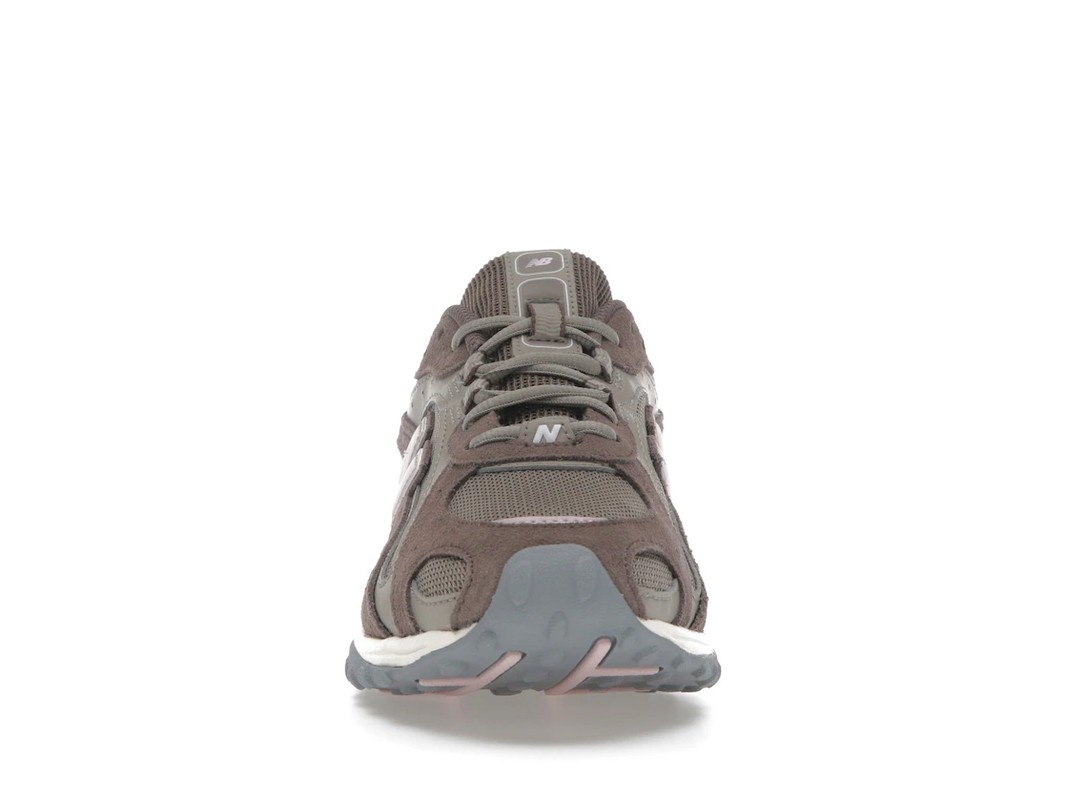 New Balance New Balance 204L Cortado - view 2