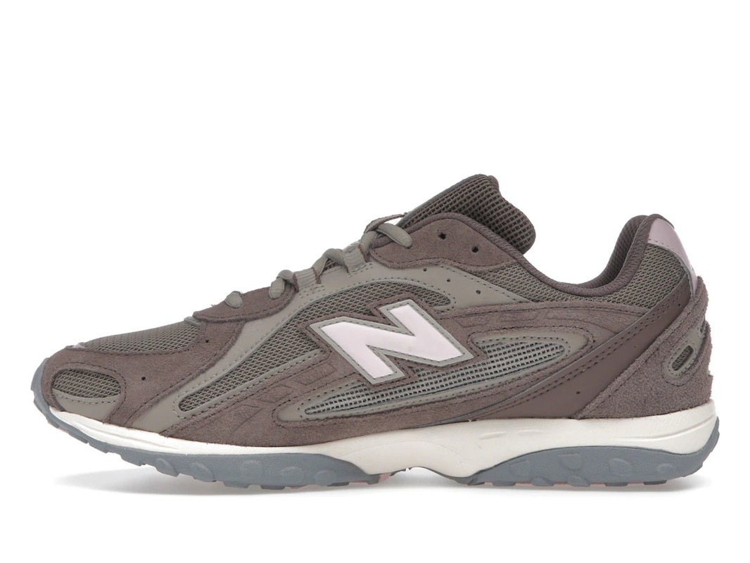 New Balance New Balance 204L Cortado - view 3