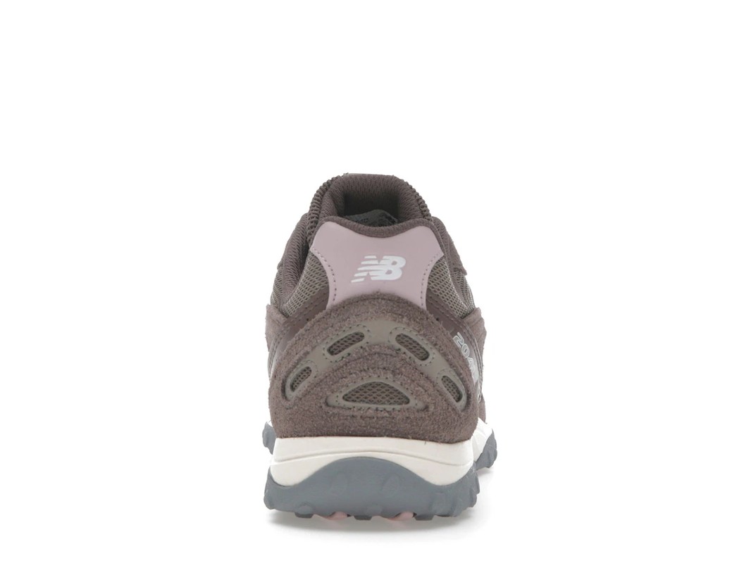 New Balance New Balance 204L Cortado - view 4