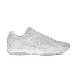 Buy New Balance 204L Sea Salt at Sasom – Authentic and Ready to Ship