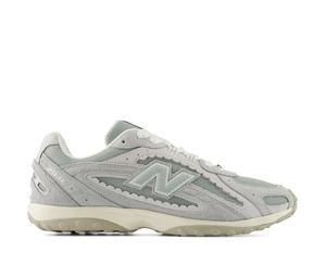 Buy New Balance 204L Lone Star Grey at Sasom – Authentic and Ready to Ship