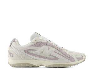 Buy New Balance 204L Reflection at Sasom – Authentic and Ready to Ship