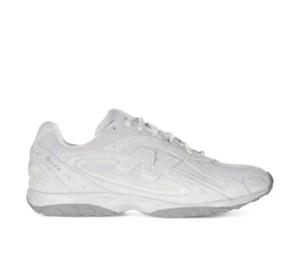 Buy New Balance 204L Natural at Sasom – Authentic and Ready to Ship