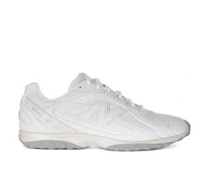 Buy New Balance 204L Timberwolf at Sasom – Authentic and Ready to Ship