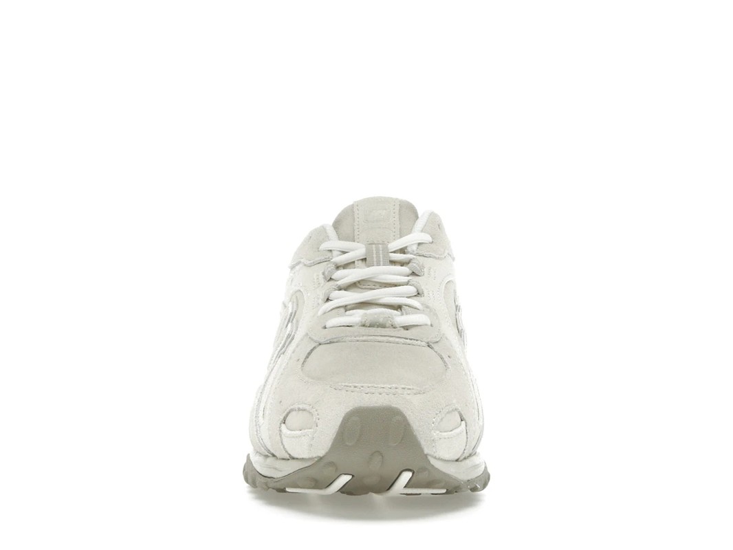 New Balance New Balance 204L Timberwolf - view 2