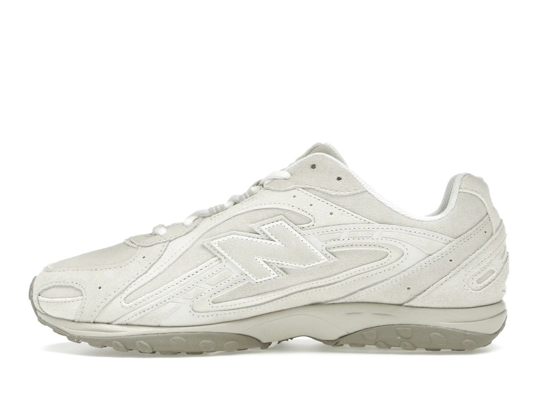 New Balance New Balance 204L Timberwolf - view 3