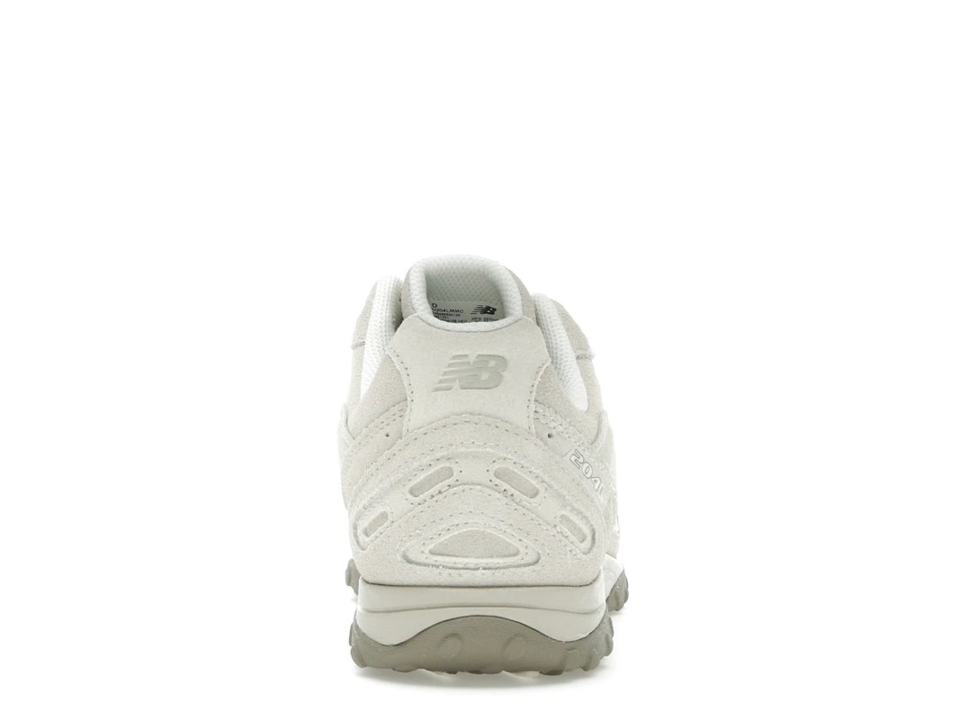 New Balance New Balance 204L Timberwolf - view 4