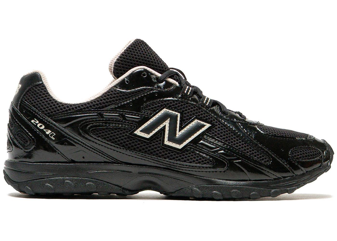 https://d2cva83hdk3bwc.cloudfront.net/U204LMRA-new-balance-204l-black-timberwolf-1.jpg