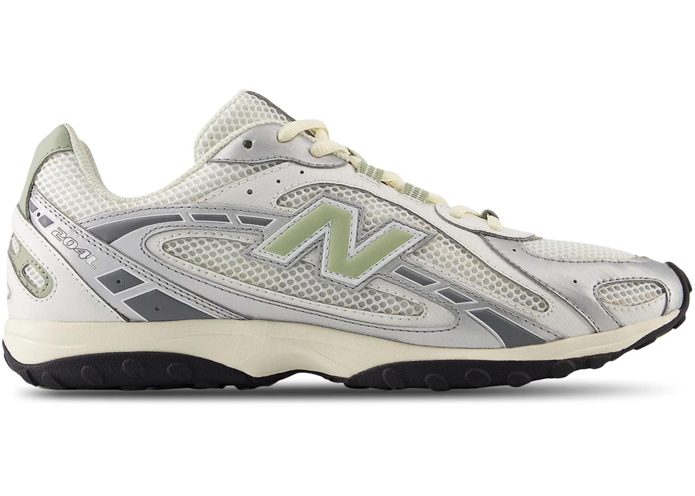 https://d2cva83hdk3bwc.cloudfront.net/U204LSWB-new-balance-204l-silver-metallic-sage-green-1.jpg