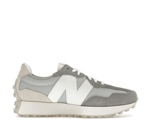 Buy New Balance 327 Brighton Grey at Sasom – Authentic and Ready to Ship
