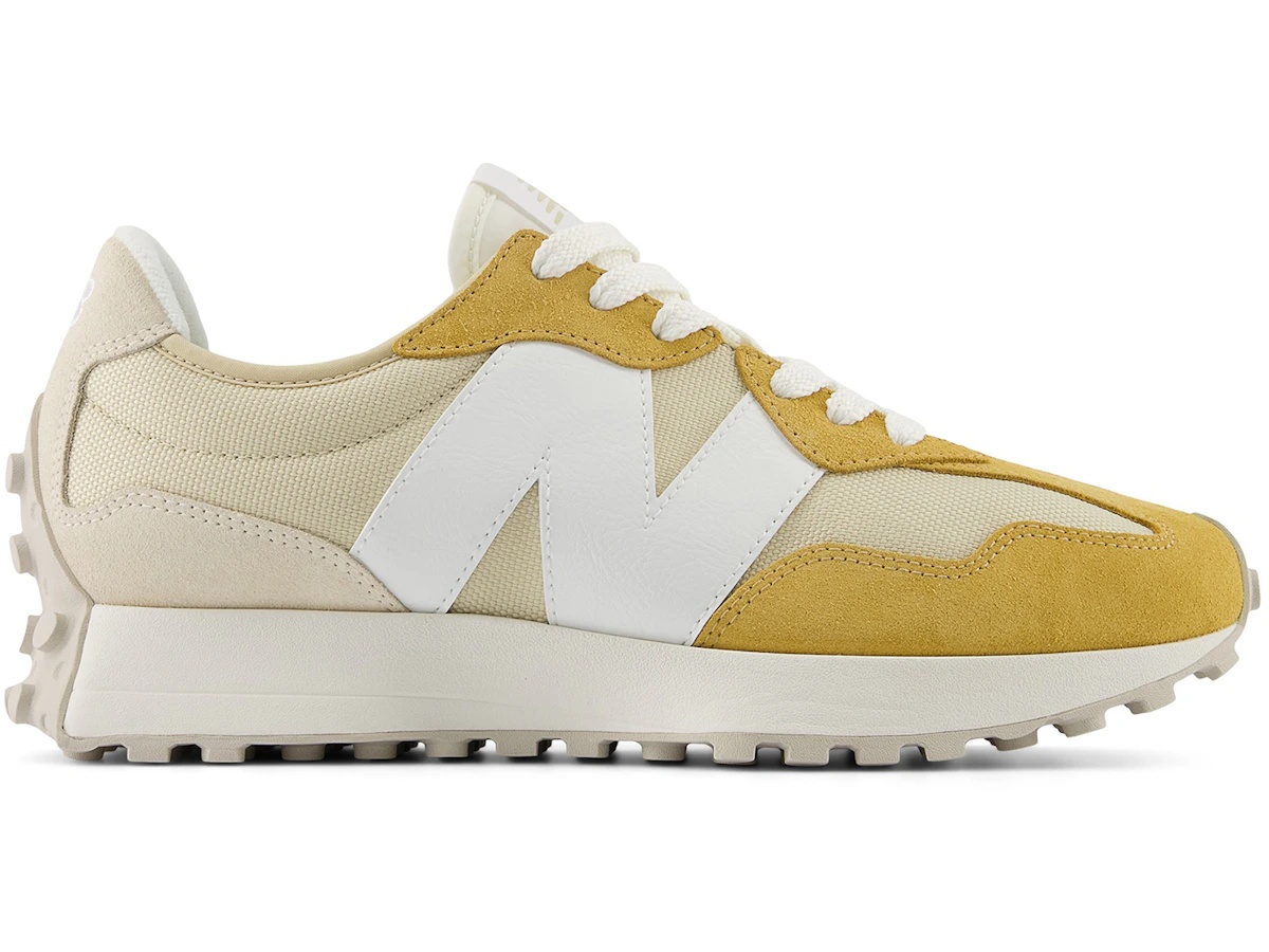 https://d2cva83hdk3bwc.cloudfront.net/U327FG-new-balance-327-beige-workwear-1.jpg