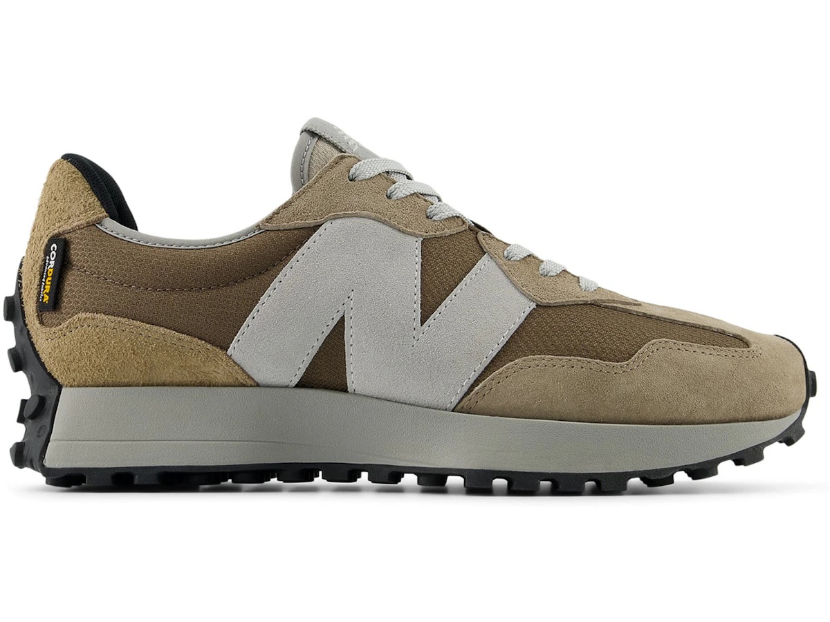 https://d2cva83hdk3bwc.cloudfront.net/U327OA-new-balance-327-cordura-beige-brown-1.jpg